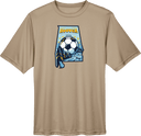 Performance Short Sleeves - Hoover Invitational Tournament 2026 (Primary)