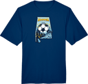 Performance Short Sleeves - Hoover Invitational Tournament 2026 (Primary)