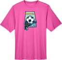 Performance Short Sleeves - Hoover Invitational Tournament 2026 (Primary)