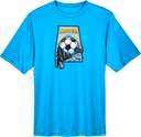 Performance Short Sleeves - Hoover Invitational Tournament 2026 (Primary)