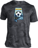 Performance Short Sleeves - Hoover Invitational Tournament 2026 (Primary)