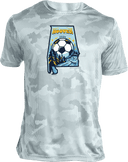 Performance Short Sleeves - Hoover Invitational Tournament 2026 (Primary)