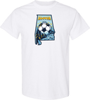 Short Sleeves - Hoover Invitational Tournament 2026 (Primary)