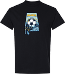 Short Sleeves - Hoover Invitational Tournament 2026 (Primary)