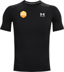 Under Armour Compression - UA Rise Girls Session l 2026 (Sunrise)