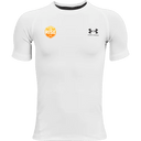 Under Armour Compression - UA Rise Girls Session l 2026 (Sunrise)