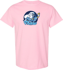 Short Sleeves - Delaware Spring Thaw 2026 (Yeti Logo)
