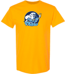 Short Sleeves - Delaware Spring Thaw 2026 (Yeti Logo)