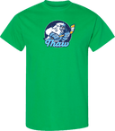 Short Sleeves - Delaware Spring Thaw 2026 (Yeti Logo)