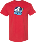 Short Sleeves - Delaware Spring Thaw 2026 (Yeti Logo)