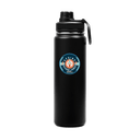 Water Bottle - Spring Season Launch 2026