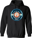 Hoodies - Spring Season Launch 2026