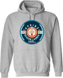 Hoodies - Spring Season Launch 2026