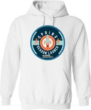 Hoodies - Spring Season Launch 2026