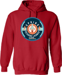 Hoodies - Spring Season Launch 2026