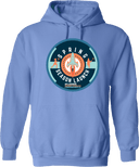 Hoodies - Spring Season Launch 2026