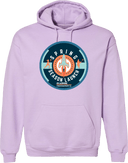 Hoodies - Spring Season Launch 2026