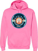 Hoodies - Spring Season Launch 2026
