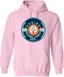 Hoodies - Spring Season Launch 2026