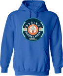 Hoodies - Spring Season Launch 2026