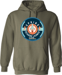 Hoodies - Spring Season Launch 2026