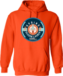 Hoodies - Spring Season Launch 2026