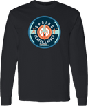Long Sleeves - Spring Season Launch 2026