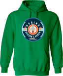 Hoodies - Spring Season Launch 2026