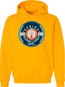 Hoodies - Spring Season Launch 2026