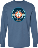 Long Sleeves - Spring Season Launch 2026