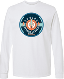 Long Sleeves - Spring Season Launch 2026