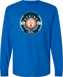 Long Sleeves - Spring Season Launch 2026