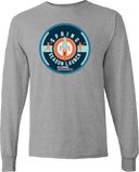 Long Sleeves - Spring Season Launch 2026