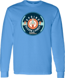 Long Sleeves - Spring Season Launch 2026