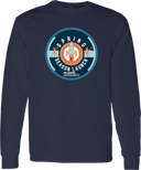 Long Sleeves - Spring Season Launch 2026