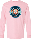 Long Sleeves - Spring Season Launch 2026