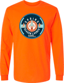 Long Sleeves - Spring Season Launch 2026