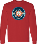Long Sleeves - Spring Season Launch 2026