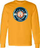 Long Sleeves - Spring Season Launch 2026