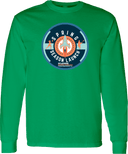 Long Sleeves - Spring Season Launch 2026