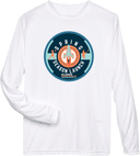 Performance Long Sleeves - Spring Season Launch 2026