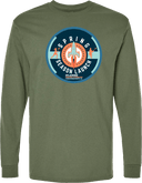 Long Sleeves - Spring Season Launch 2026