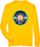 Performance Long Sleeves - Spring Season Launch 2026