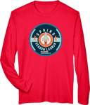 Performance Long Sleeves - Spring Season Launch 2026