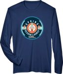Performance Long Sleeves - Spring Season Launch 2026