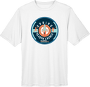 Performance Short Sleeves - Spring Season Launch 2026