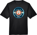Performance Short Sleeves - Spring Season Launch 2026
