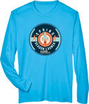 Performance Long Sleeves - Spring Season Launch 2026