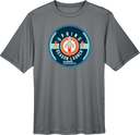 Performance Short Sleeves - Spring Season Launch 2026