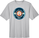 Performance Short Sleeves - Spring Season Launch 2026